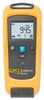 FLUKE FLUKE V3001 FC