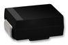 DIODES INC. SBR2M100SB-13