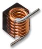 WURTH ELEKTRONIK 744912210