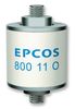 EPCOS B88069X4300B152