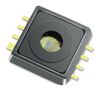 INFINEON KP236XTMA1