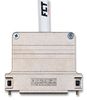 MOLEX 172704-0178