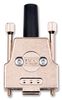 MOLEX 172704-0182