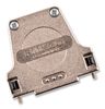 MOLEX / FCT 172704-0100