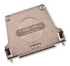 MOLEX / FCT 172704-0102