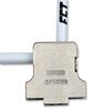 MOLEX 172704-0115