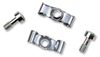 MOLEX / FCT 172704-0122