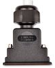MOLEX 172704-0194
