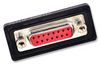 MOLEX / FCT 172704-0046