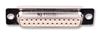 MOLEX / FCT 172704-0070