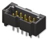 SAMTEC T2M-115-01-L-D-TH-WT