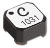 COILCRAFT LPD5030V-224MRB
