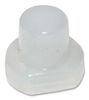 C&K COMPONENTS 400EB0000