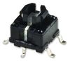C&K COMPONENTS ITS13FR2ST