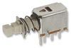 C&K COMPONENTS PN22LENA03QE