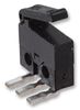 C&K COMPONENTS MDS6500AL02LL