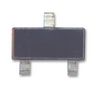 ONSEMI MMBD4148CA