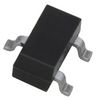 ONSEMI MMBFJ176