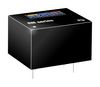 RECOM POWER RN-2424S