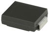 ONSEMI S2J