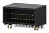 TE CONNECTIVITY - AMP 1376137-2