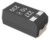 KEMET T499D106K050ATE1K0