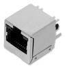 WURTH ELEKTRONIK 615008138321
