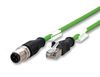 METZ CONNECT 142M4D15050