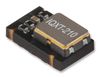 IQD FREQUENCY PRODUCTS LFTCXO063784