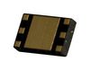 INFINEON BGB741L7ESDE6327XTSA1