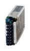 TDK-LAMBDA HWS100A-12/A
