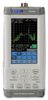 AIM-TTI INSTRUMENTS PSA6005