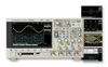 KEYSIGHT TECHNOLOGIES DSOX2004A + APPBNDL