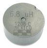 VISHAY IHTH0750IZEB820M5A