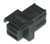 AMPHENOL COMMUNICATIONS SOLUTIONS 10112632-101LF.