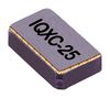 IQD FREQUENCY PRODUCTS LFXTAL050789