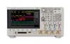 KEYSIGHT TECHNOLOGIES MSOX3104T