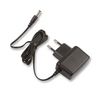 XP POWER VEL12US120-EU-JA