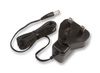 XP POWER VEL24US240-UK-JA