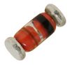 ONSEMI FDLL300A