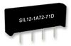 STANDEXMEDER SIL05-1A72-71DHR