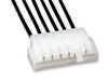 MOLEX 172159-0605