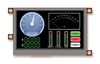 4D SYSTEMS ULCD-43PT