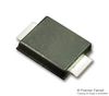STMICROELECTRONICS STTH2R06UFY