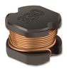 BOURNS SDE0403A-6R8M