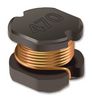 BOURNS SDE0604A-101K