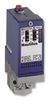 TELEMECANIQUE SENSORS XMLA020A2S12.