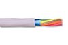 ALPHA WIRE 78131 SL005