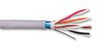 ALPHA WIRE 78174 SL005