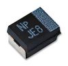 VISHAY T55B157M6R3C0045